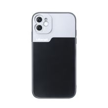Ulanzi 17 mm iPhone 11 Pro Lens Bağlantı Kılıfı