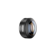 Ulanzi CL-004 8 mm Telefonlar için Geniş Açılı Balık Gözü Lens