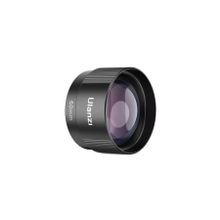 Ulanzi CL-006 60 mm Telefoto Profesyonel Telefon Lensi