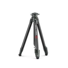 Ulanzi Coman Zero Y Carbon Fiber Travel Tripod