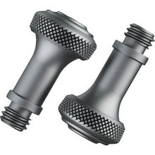 Ulanzi Dr-06 Dji Mavic Air 2 Kumanda Joystick