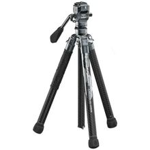 Ulanzi Fotopro Air III F38 Quick Release Monopod Karbon Fiber Video Travel Tripod