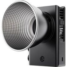 Ulanzi L099 C01 100W COB Video LED Işık Sistemi