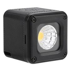 Ulanzi L1 Pro Su Geçirmez Mini Led Işık