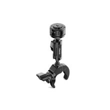 Ulanzi M008 O-Lock II Motosiklet Telefon Tutucu