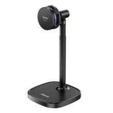 Ulanzi M020 SK-10 Magsafe Kablosuz Şarj ve Soğutucu Fanlı Stand
