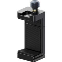 Ulanzi M022 MA33 Arca Swiss Telefon Tripod Standı