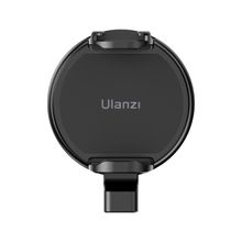 Ulanzi MG-010 Magsafe Harddisk Tutuculu Telefon Standı