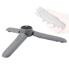 Ulanzi MT-10 Osmo Mobile 2 3 Masaüstü Tripod