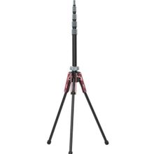 Ulanzi MT-49 Karbon Fiber Taşınabilir Işık Ayağı Tripod