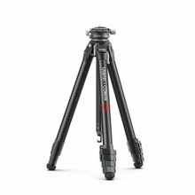 Ulanzi Ombra Yıng Travel Siyah Tripod