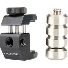 Ulanzi PT-4 Gimbal İçin Dengeleyici Ağırlık