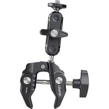 Ulanzi R094 Multi Functional Super Clamp