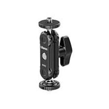 Ulanzi R102 Ball Head Sihirli Hareketli Kol
