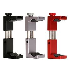 Ulanzi ST-02S Telefon Tripod Standı