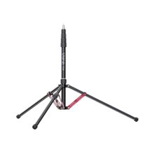 Ulanzi T230 Reversible Leg Işık Ayağı