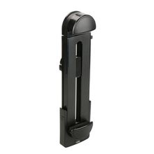 Ulanzi U-PAD Tablet Tripod Standı