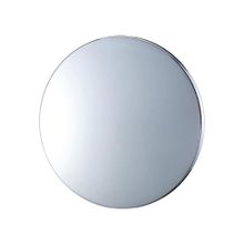Ulanzi Vlog Mirror Telefon İçin Vlog Çekim Aynası