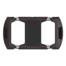 Ulanzi Wireless Telefon Video Rig Çerçeve