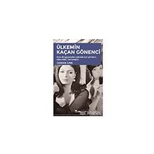 Ülkemin Kaçan Gönenci - Osman Sarı