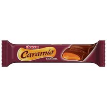 Ülker 32 gr Caramio Çikolata