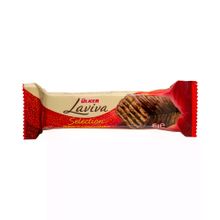 Ülker 45 gr Laviva Selection