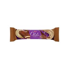 Ülker 45 gr Olala Tiramisu Kek