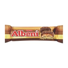 Ülker 72 gram Albeni Atıştırmalık Çikolata