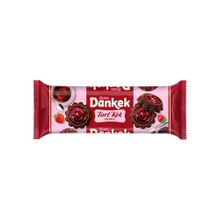 Ülker Dankek 180 gr Çilekli Tart Kek