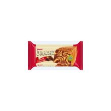 Ülker Dankek 200 gr Mozaik Baton Kek