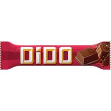 Ülker Dido 38 gr Çikolata