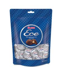 Ülker Ece 350 gr Bütün Fındıklı Sütlü Çikolata
