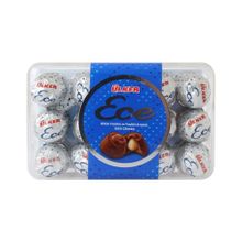 Ülker Ece Bütün 455 gr Fındıklı Sütlü Çikolata
