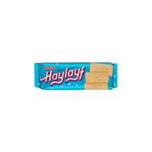 Ülker Haylayf Bisküvi 64 gr