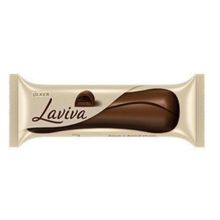 Ülker Laviva 35 gr Çikolata