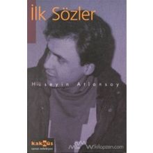 Ülkesizler Şiirde - İbrahim Ayğırcı