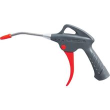 Ülkü 125MM Nozul Hava Tabancası