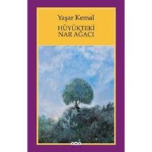 Ülkücünün Çilesi - Galip Erdem