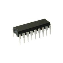 ULN2803 Entegre