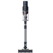 Ultenic FS1 Cordless Auto-Empty Şarjlı Süpürge