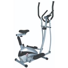 Ultima Pro-Fit Manyetik Eliptik Kondisyon Bisikleti