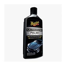 Ultimate 473 ml Polish Cila