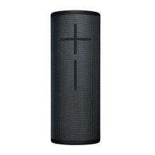 Ultimate Ears Megaboom 3 Siyah Kablosuz Hoparlör