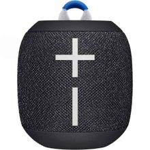 Ultimate Ears Wonderboom 2 Bluetooth Hoparlör Siyah