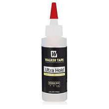 Ultra Hold Protez Saç Likid Yapıştırıcısı 4 FL OZ (118Ml)