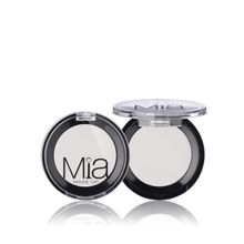 Ultra Pigmentli Göz Farı Eyeshadow Mat Toz Palet