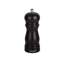 UltraForm Kahverengi 13 cm Tuz Değirmeni