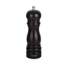 UltraForm Kahverengi 16 cm Karabiber Değirmeni