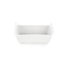 UltraForm Porselen Std 11x7 cm Vagon Kase