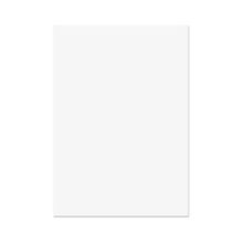 Ultrasepet Hd 33x48 Cm Mat Kuşe Kağıdı 135 Gr. 250 Adet